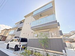 Hermanos del espacio