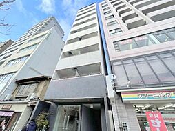 QUINT五条烏丸（クイント）