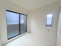 ハーモニーテラス稲荷悠苑 2階1DKのリビング/ダイニング