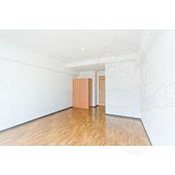 アネックス西陣 11階1Kのリビング/ダイニング