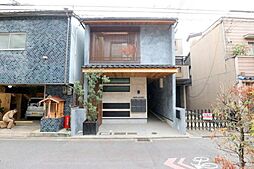 グランドジャパニング五条