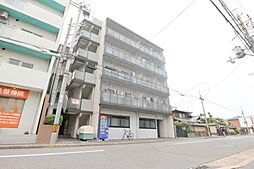 フレーヴァー深草2