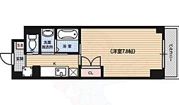 アミカーレ錦 8階