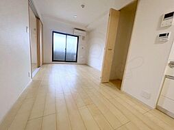 グラン佐竹 2階1SLDKのリビング/ダイニング