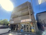 京都府京都市伏見区桃山町和泉：物件画像／株式会社ＡＬＩＶＥ賃貸住宅サービス FC京都駅前店