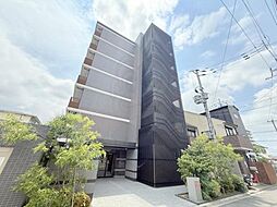 プレサンスTHE KYOTO 澄華