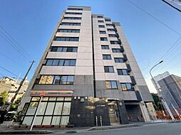 シンフォニー四条河原町