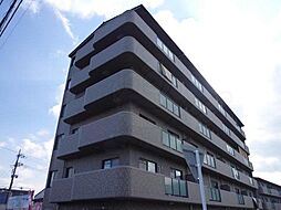 ヴェルドミール