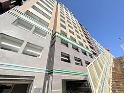 プレサンスNEO京都烏丸