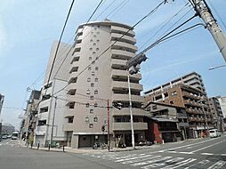 プレサンス京都駅前