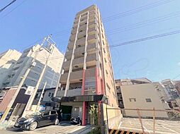 エステムコート京都烏丸3ジャパニズム