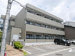 シェルブール西院