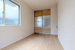 Ｓｔａｒ　Ｔ 1階1LDKのリビング/ダイニング