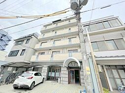 メゾン・ド・すいしょう