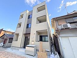 三永レジデンス京都