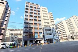 tissage塩小路（ティサージュ塩小路）