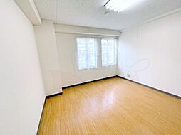 ハウスピエーメ 3階1Kのリビング/ダイニング