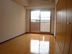 アーバネックス室町 2階1DKのリビング/ダイニング