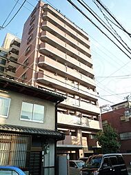 De’Lead烏丸西（デリード）