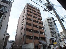 メディナ三条室町