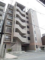 グランディール堀川