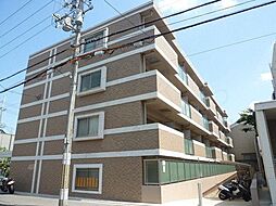 メゾン・グローリー