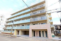 メゾン・コパン