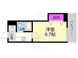 いらかはやしじ（甍林治） 2階