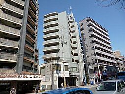 サムパティーク山科 505