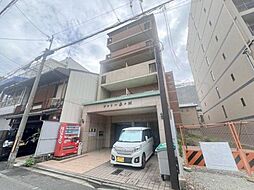 シャトーあと村