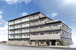 ベラジオ雅び京都洛北ガーデン