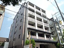 ベラジオ四条大宮3