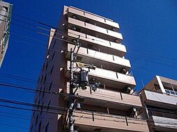 ライオンズマンション四条西洞院