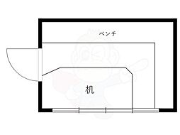 南区吉祥院屋台