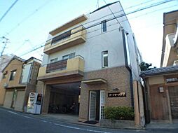 サードサークル2