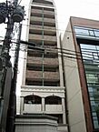 京都府京都市下京区室町通仏光寺上る白楽天町：物件画像／株式会社ＡＬＩＶＥ賃貸住宅サービス FC京都駅前店