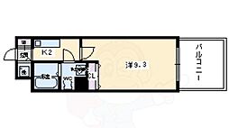 ルミネスプラザ 6階