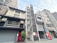京都府京都市下京区夷之町：物件画像／株式会社ＡＬＩＶＥ賃貸住宅サービス FC京都駅前店