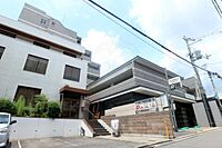 京都府京都市下京区南夷町：物件画像／株式会社ＡＬＩＶＥ賃貸住宅サービス FC京都駅前店