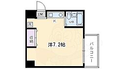 MIBUL30(ミブル) 4階