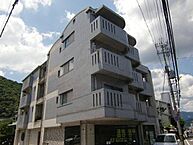 京都府京都市西京区嵐山薬師下町：物件画像／株式会社ＡＬＩＶＥ賃貸住宅サービス FC京都駅前店