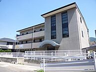 京都府京都市山科区椥辻池尻町：物件画像／株式会社ＡＬＩＶＥ賃貸住宅サービス FC京都駅前店