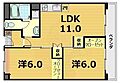 京都市向島市営住宅第九街区9-1棟9階6.0万円