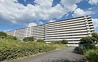 京都府京都市伏見区向島藤ノ木町：物件画像／株式会社ＡＬＩＶＥ賃貸住宅サービス FC京都駅前店