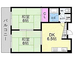 ハウスS&Y（エスアンドワイ） 3階