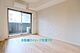 リビング...