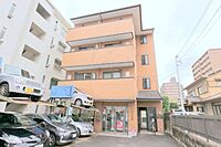 京都府京都市右京区梅津南広町：物件画像／株式会社ＡＬＩＶＥ賃貸住宅サービス FC京都駅前店