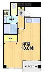 京都友禅文化会館 7階