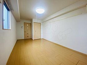 サザン京央  ｜ 京都府京都市南区東九条西山町47番（賃貸マンション1K・7階・31.04㎡） その6