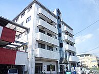 京都府京都市伏見区下鳥羽北円面田町：物件画像／株式会社ＡＬＩＶＥ賃貸住宅サービス FC京都駅前店